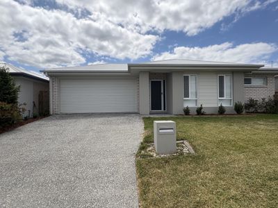 73 Namba Circuit, Yarrabilba