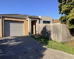 260 The Lakes Boulevard, South Morang