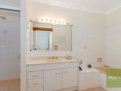 14 Villa Court, Kirwan