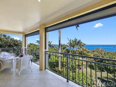 42 Ariadne Street, River Heads