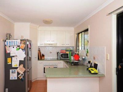 6 Sharyn Court, Point Vernon
