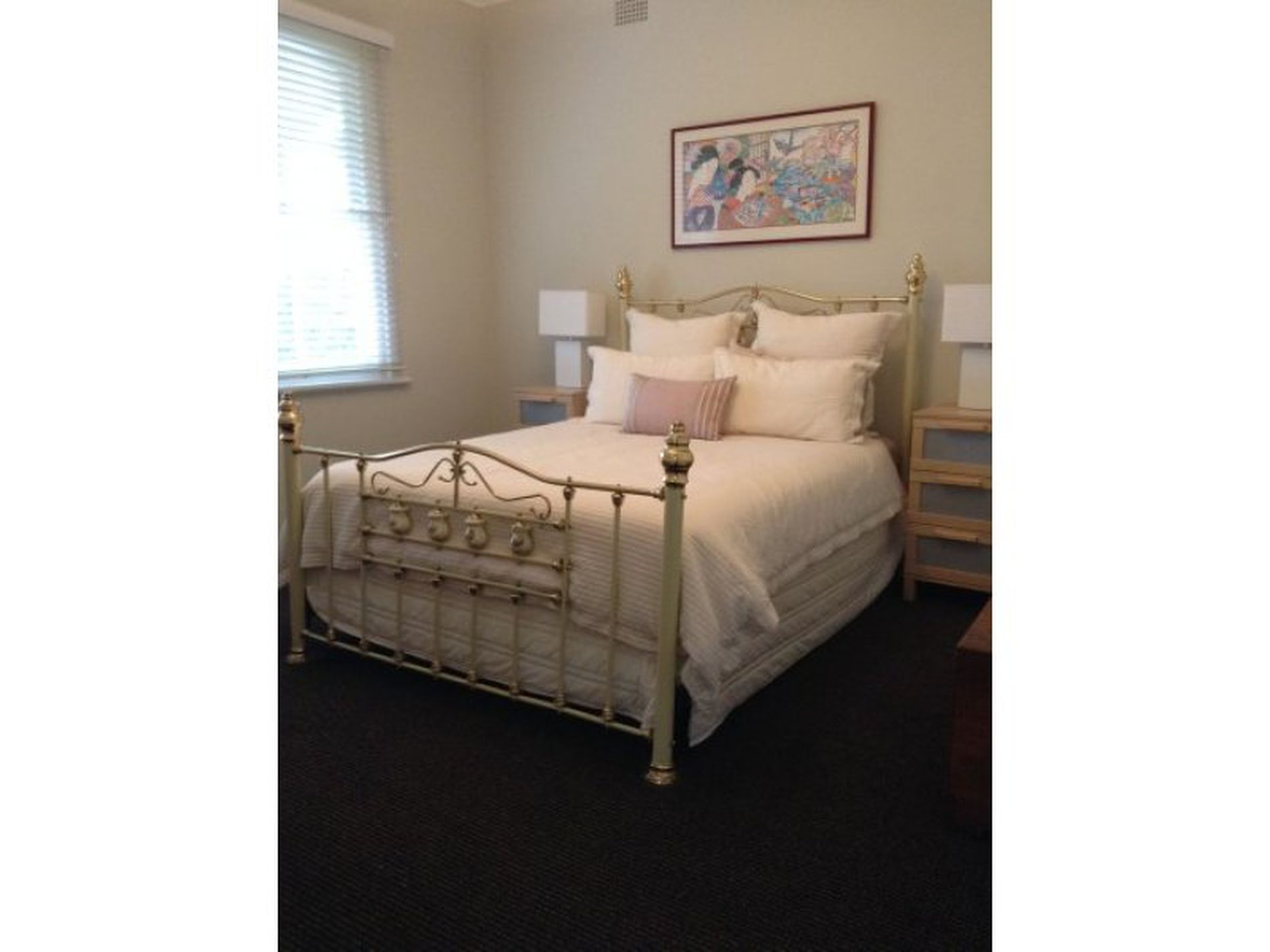 14 Boolwarroo Parade, Shellharbour