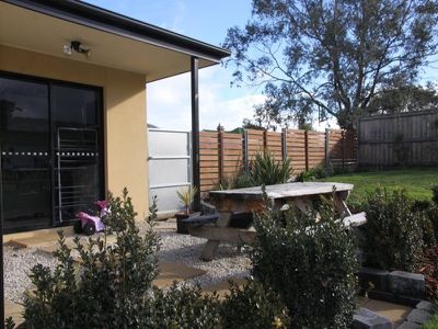 176 Glen Road, Ranelagh