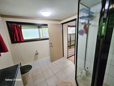 18 East Street, Bloomfield