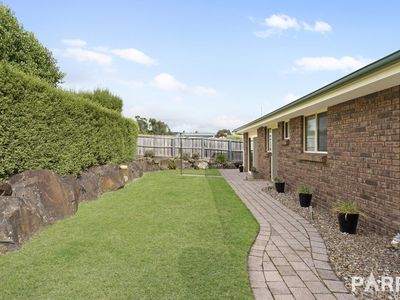 2 Melrose Place, Prospect Vale