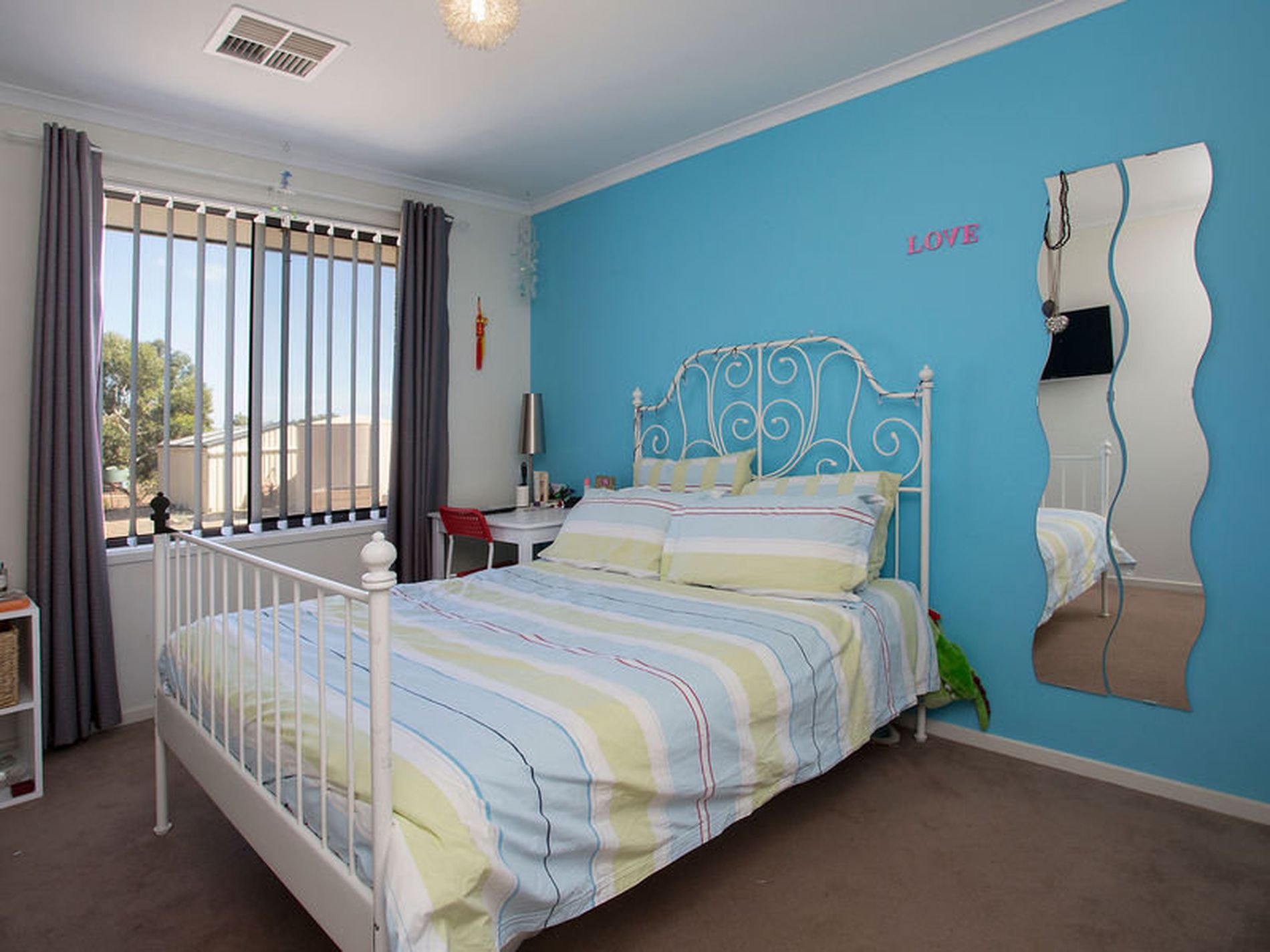 103 Cross Drive, Strathalbyn