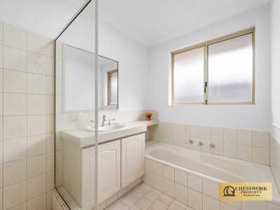 9 / 27 Magnolia Way, Forrestfield