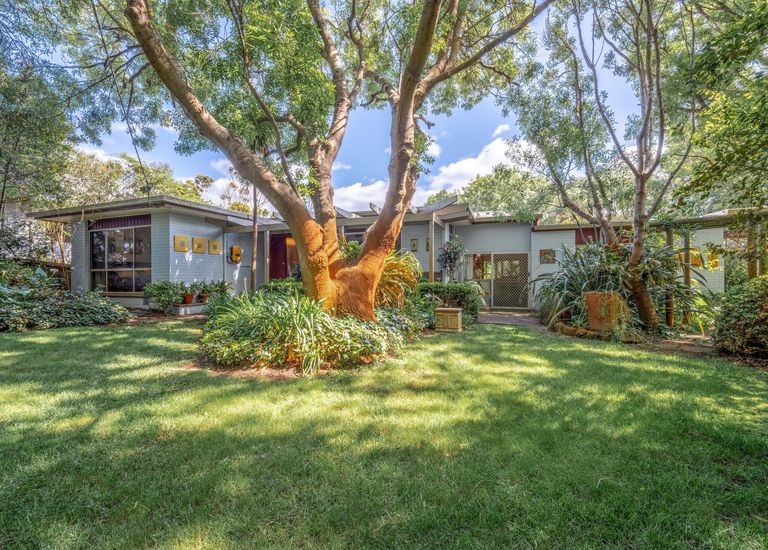 82 Windham Street, Portland