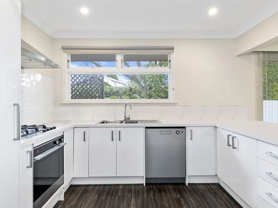 213 Fifield Terrace, Opawa