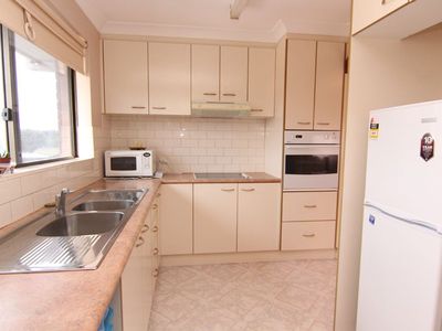 24 / 1-5 North Street, Tuncurry