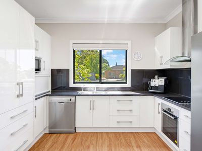 33 Short Street, Millicent