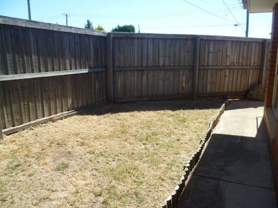 1 / 1 Narebar Street, Bell Park