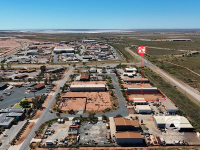 33 Steel Loop, Wedgefield