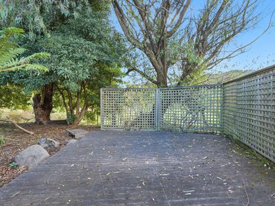 7685 Channel Highway, Cygnet
