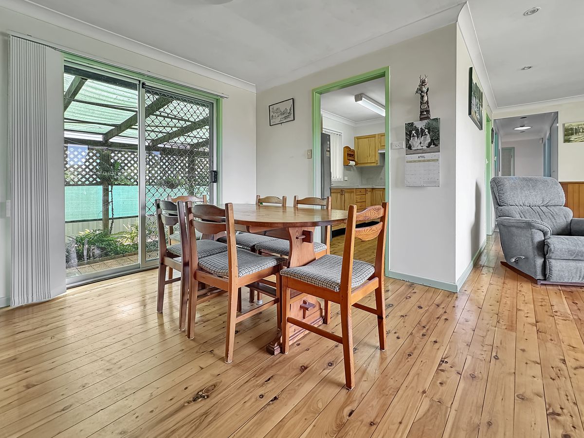 39 Clemenceau Crescent, Tanilba Bay, Tanilba Bay - Thumbnail 8