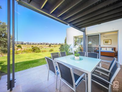 10 Sawgrass Crescent, Magenta