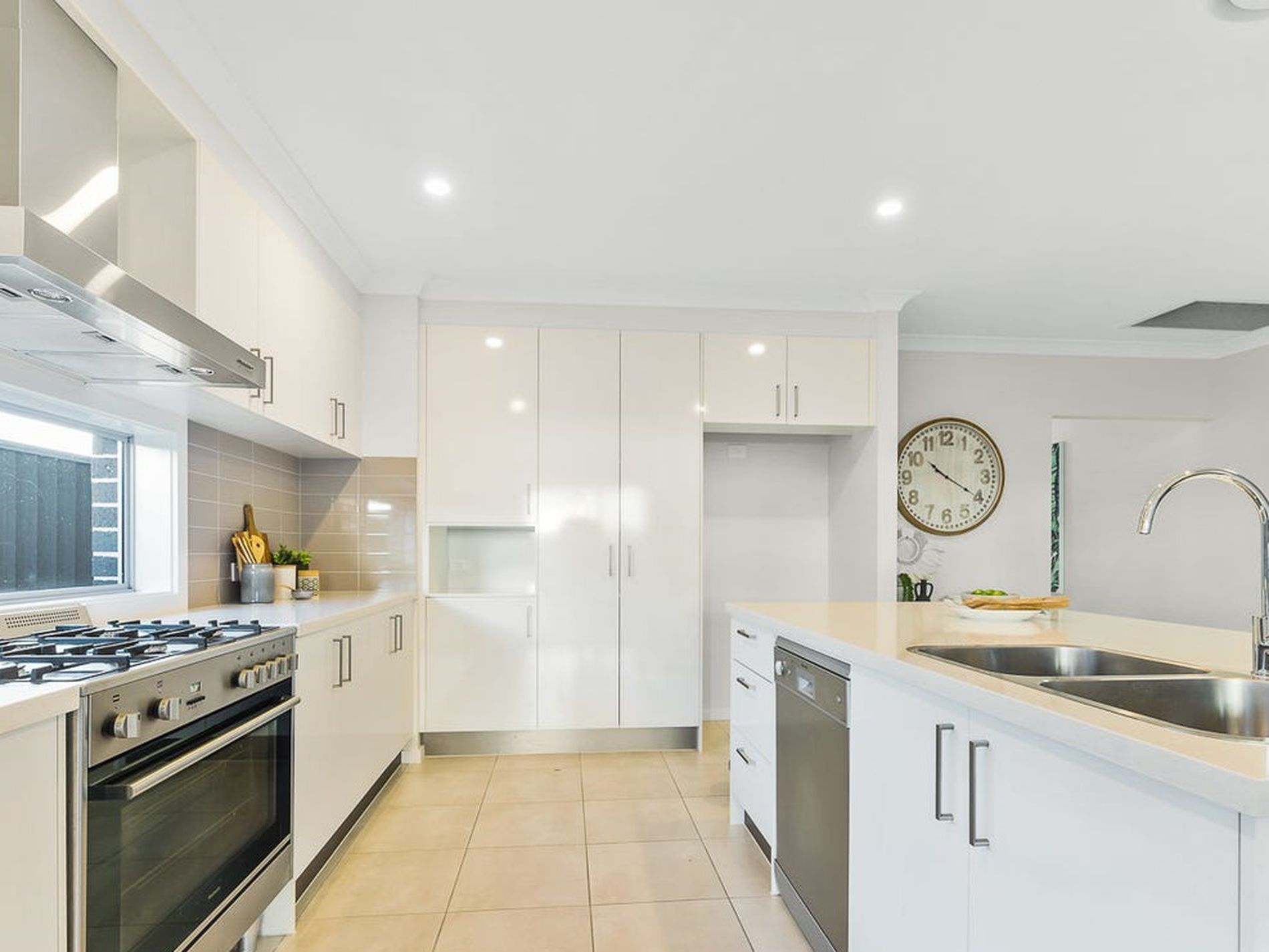 4 Bramall Avenue, Marsden Park