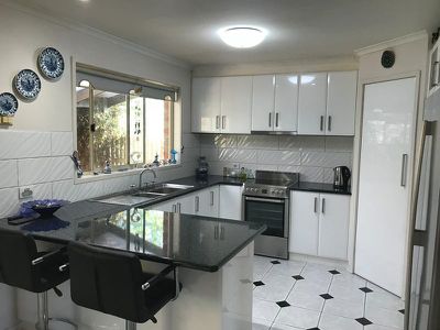 67 Penglase Street, Koondrook