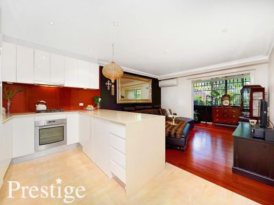 8 / 4 - 10 View Street, Arncliffe