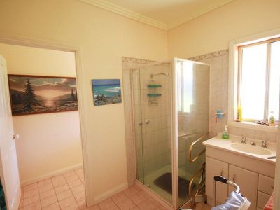 29 Macquarie Court, Wangaratta