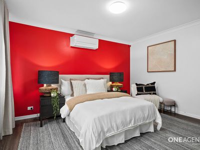 18 Emerson Close , Durack