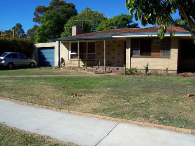 126 Verna Street, Gosnells