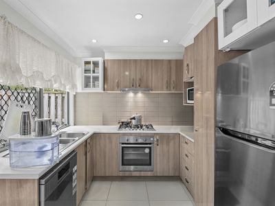 18 Heathcote Lane, Fitzgibbon