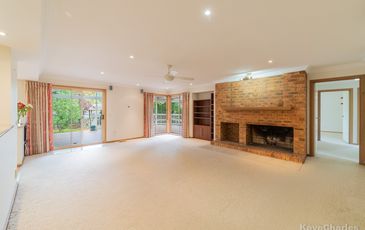9 Sumner Court, Berwick