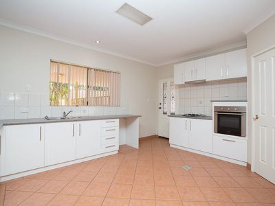 7 Pennings Court, Port Hedland