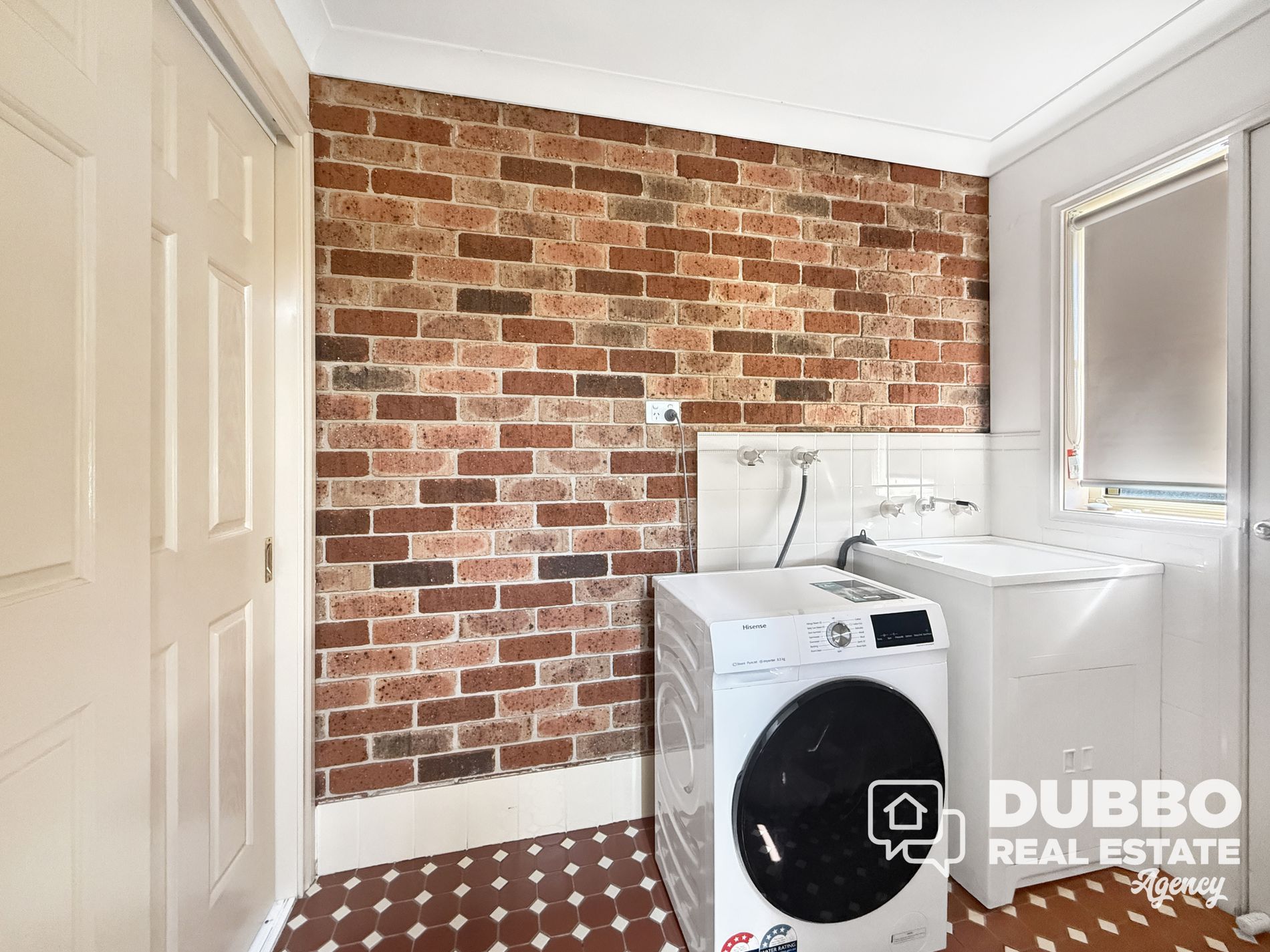 6 Gerber Place, Dubbo