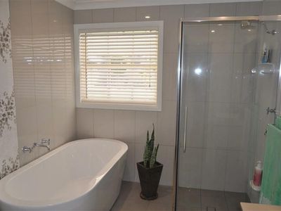 56 Quarry  Rd, Forbes