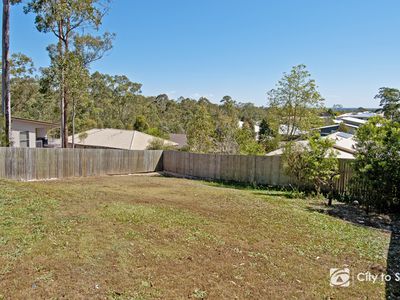 4 Mapleton Close, Waterford