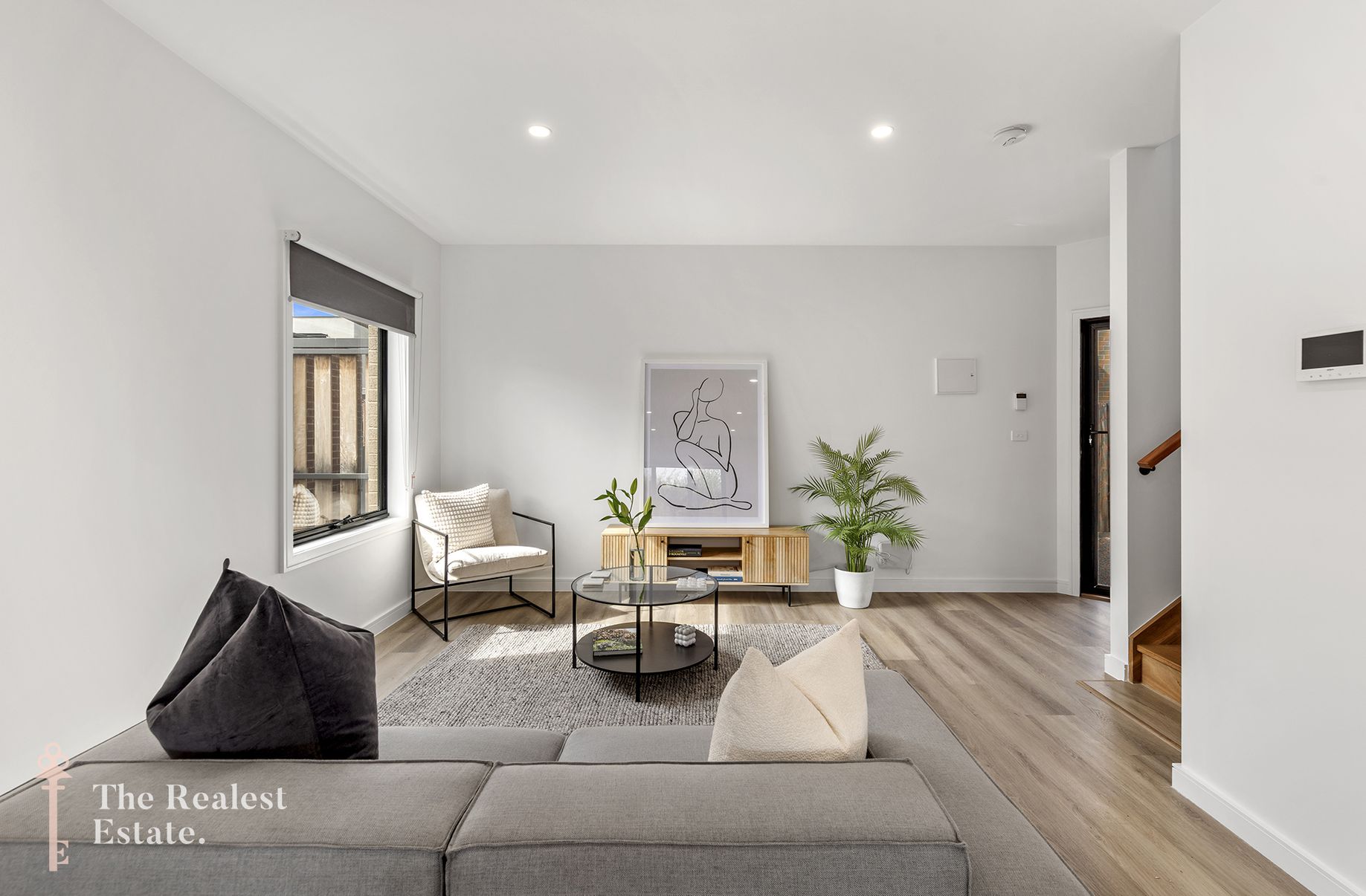 3 / 80 West Street, Hadfield, Hadfield - Thumbnail 3