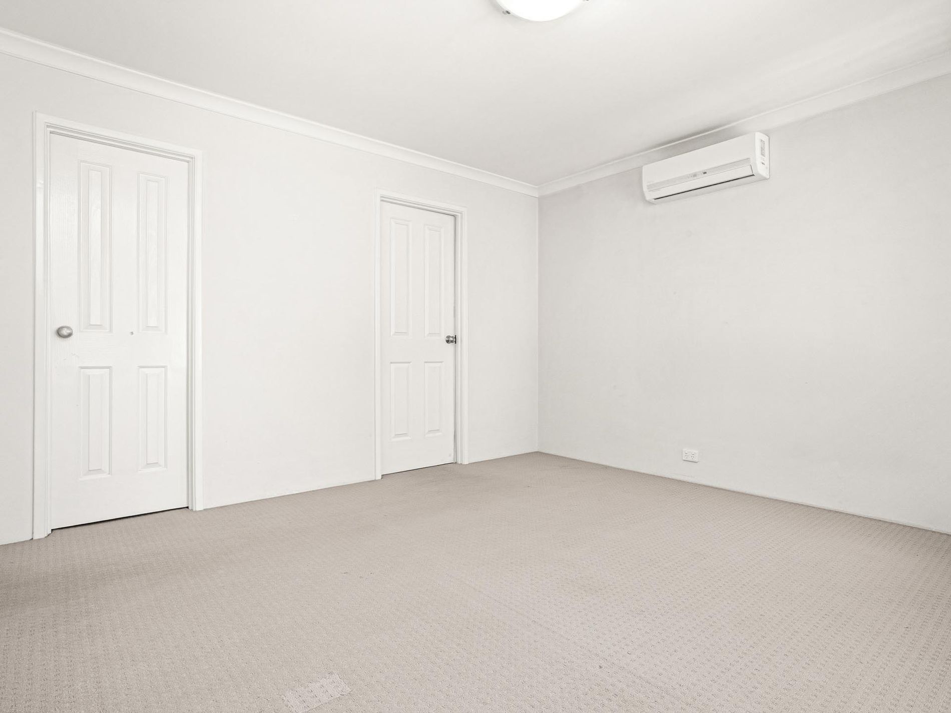 69C Bank Street, East Victoria Park