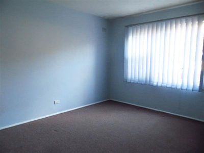 1 / 66 Smith Street, Wollongong
