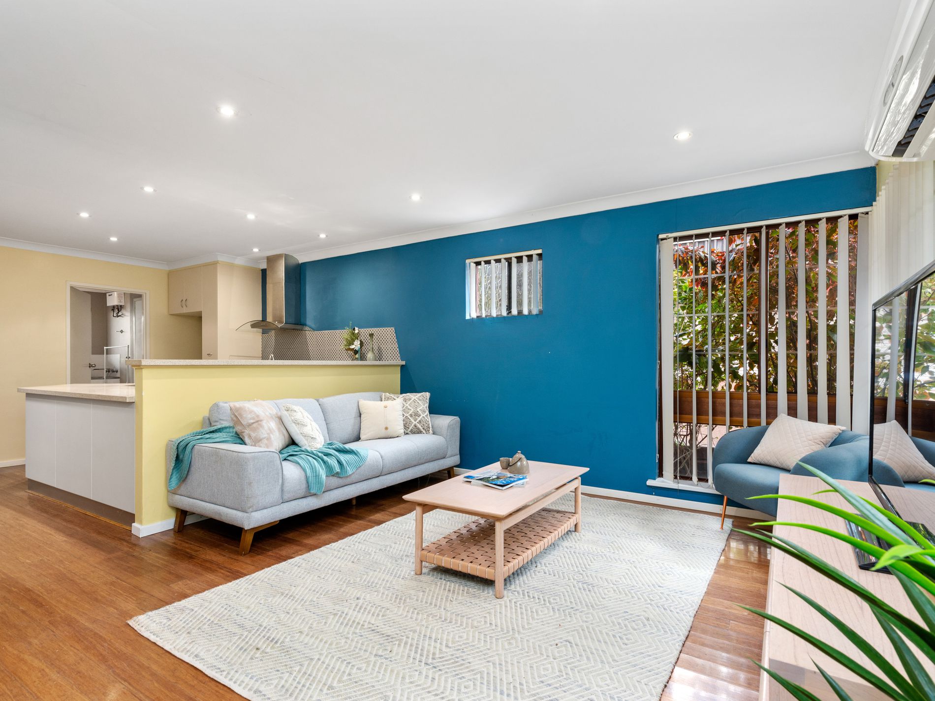 5 / 65 Macleod Road, Applecross