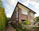 1 / 16 Lennox Street, Mosman