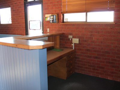 26 King Edward King Edward Street, Cohuna