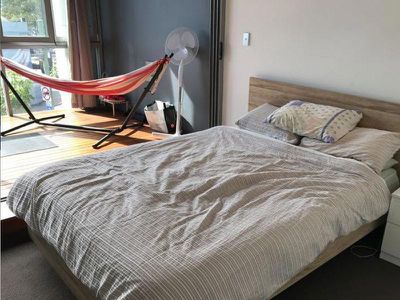 5 / 29-33 Epsom Road, Rosebery