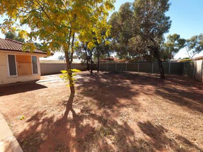 7 Kapai Place, South Kalgoorlie
