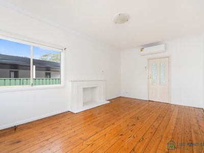 43 Boronia Street, South Granville