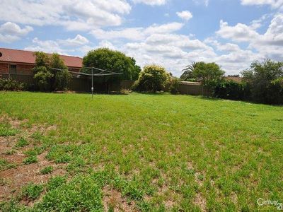 30 Rosella Street, Dubbo