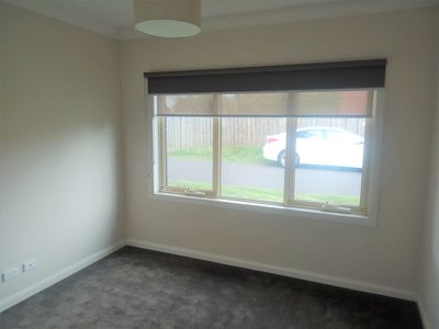 14 Baker Street, Geelong West