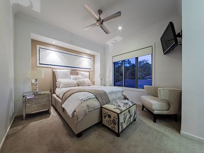 35 Feathertail Place, Gumdale