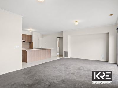 3 / 278 Narre Warren Road, Cranbourne East