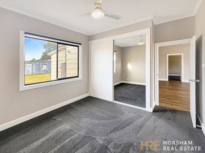 7 Normanby Street, Dimboola