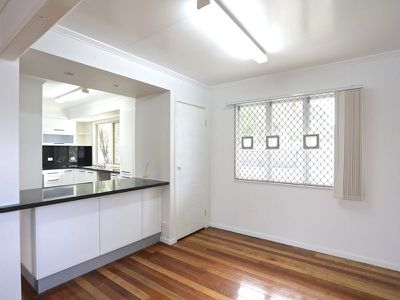 43 Murrajong Road, Springwood