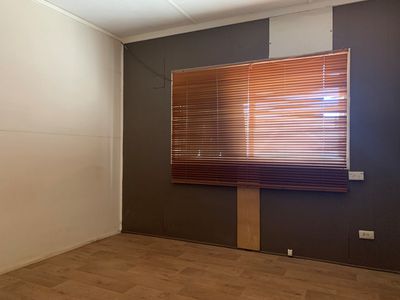 24 Pinnacles Street, Wedgefield