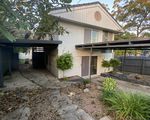 11 Bunda Street, Slacks Creek