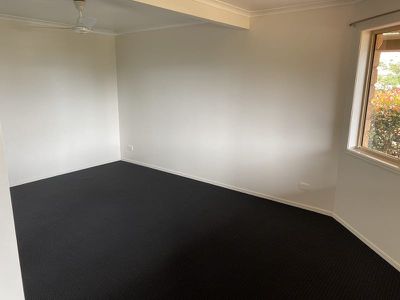 1 Sonaree Drive, Kingaroy